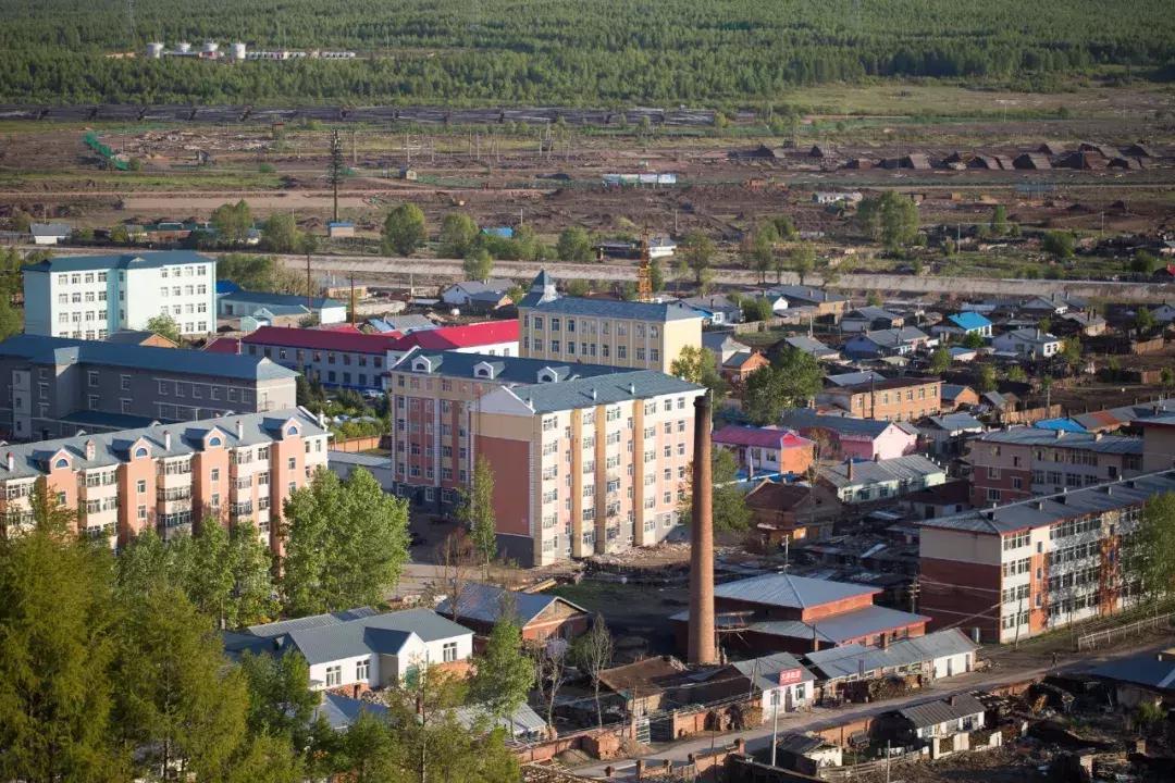 追星旅游记,追星大环线日记