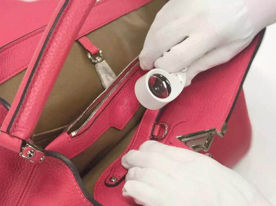 loewe包与celine包哪个更好,200元怎样能淘到好手机