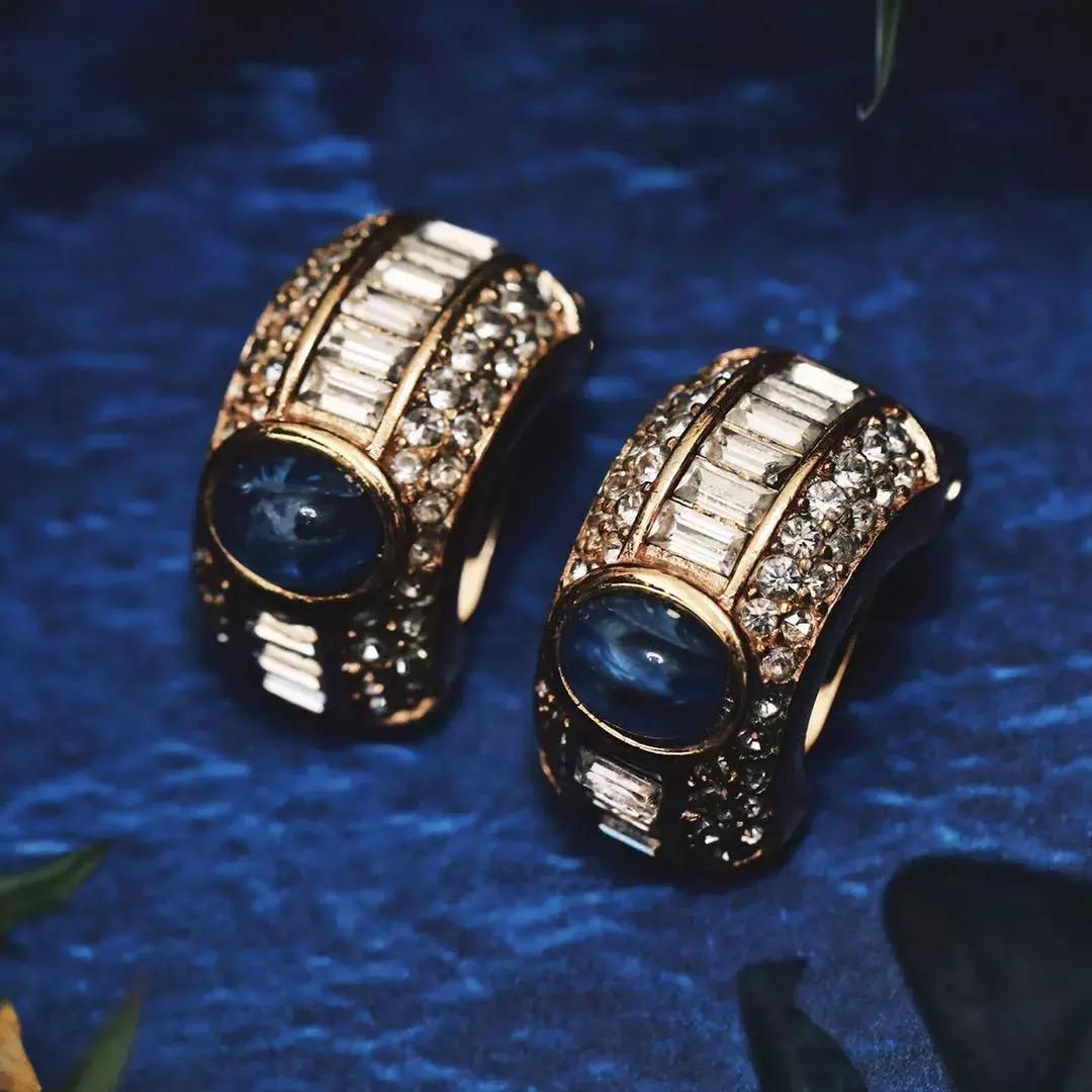 loewe包与celine包哪个更好,200元怎样能淘到好手机