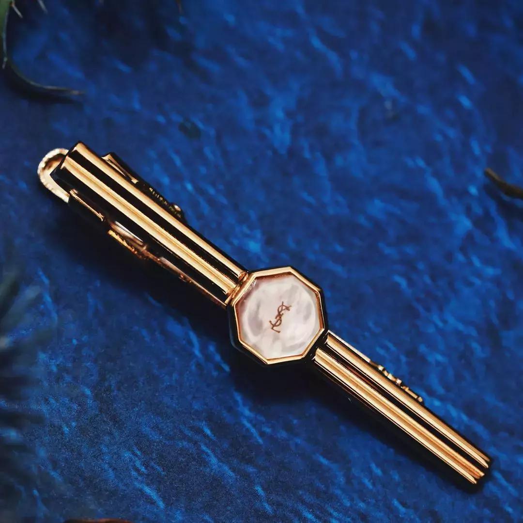 什么方法可以淘到大牌小样,loewe和celine草编包哪个好