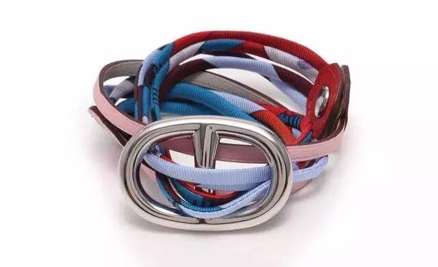 什么方法可以淘到大牌小样,loewe和celine草编包哪个好