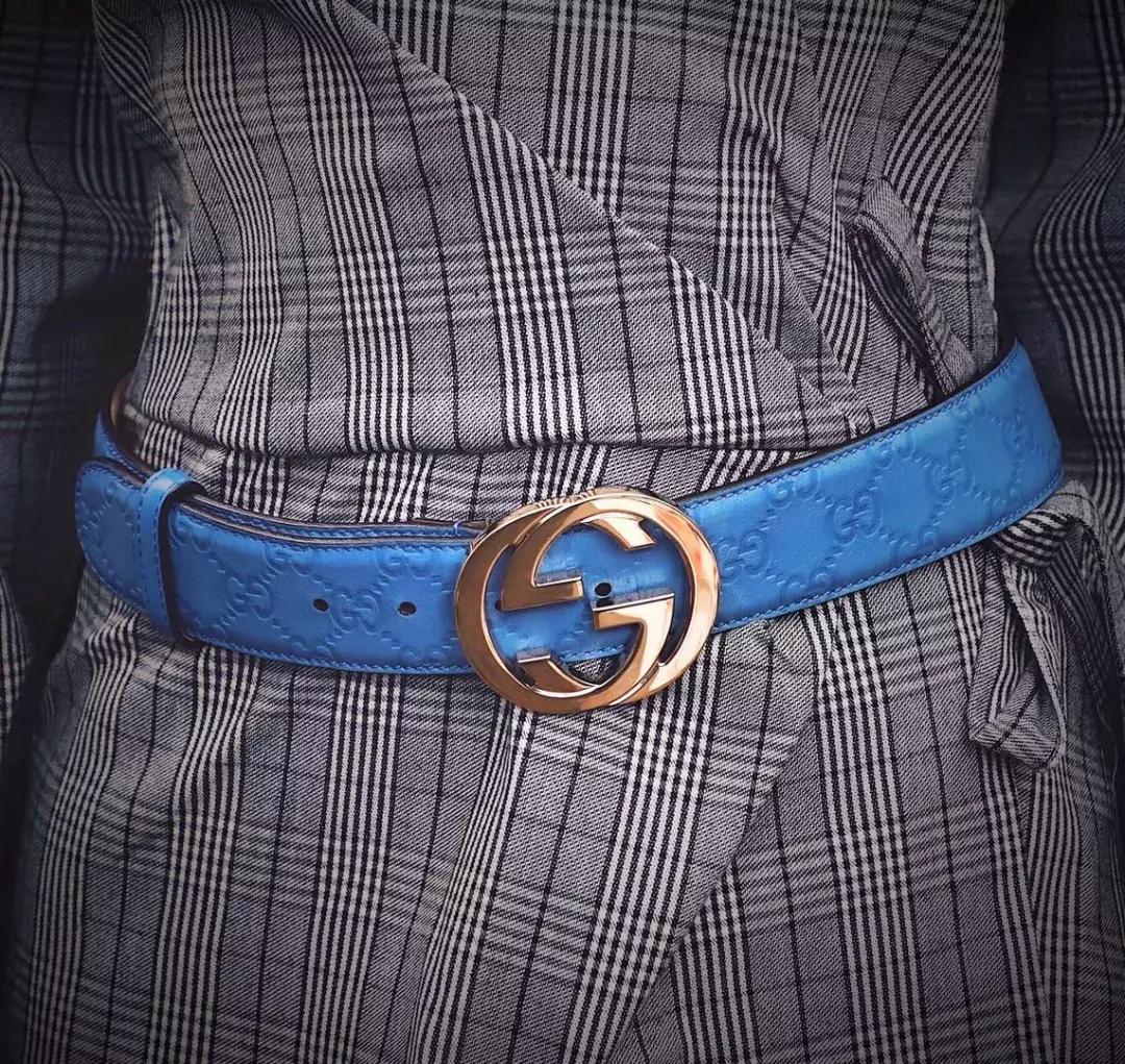 loewe包与celine包哪个更好,200元怎样能淘到好手机