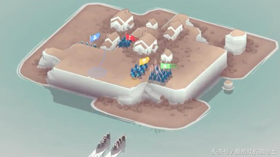 ns任天堂官网登录,ns任天堂派对