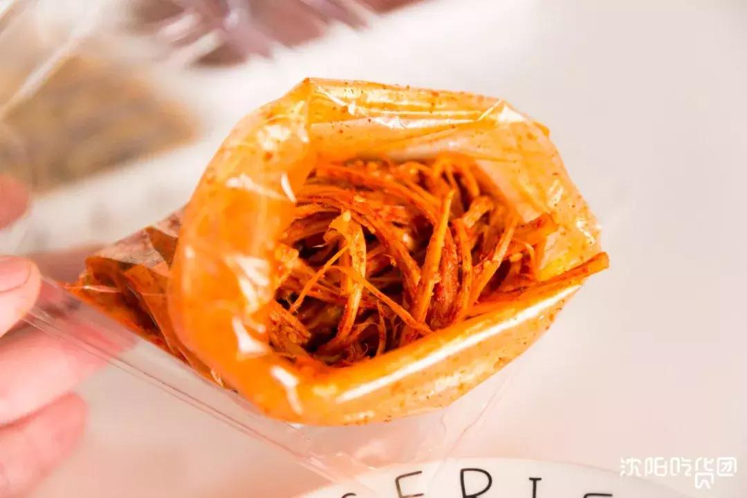 西塔紫菜包饭小神店,西塔紫菜包饭多少钱