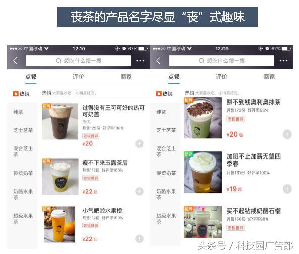 互联网营销2023,在线互联网营销赋能趋势