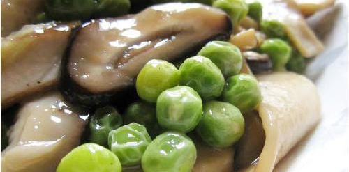 清理肠道菜推荐,吃什么菜有助于肠吸收