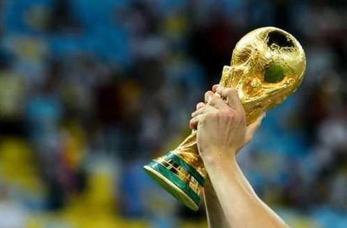 摩洛哥世界杯赛伊朗,世界杯了解图