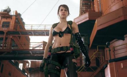 那些年我们电脑里的老婆游戏中经典女性NPC盘点