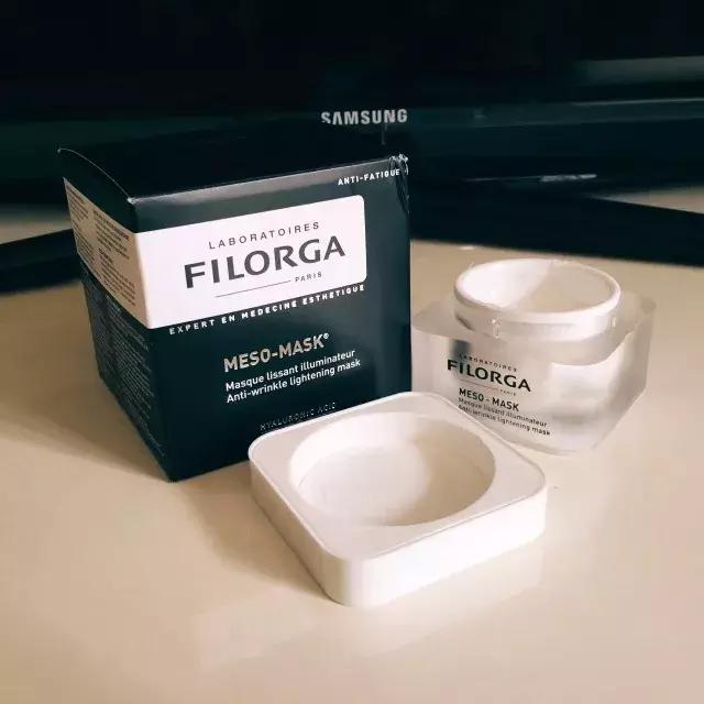 抗皱紧致面膜代购,网红超好用的面膜推荐哪款