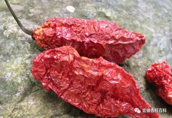 卤味卤水的制作全过程,做卤味卤水的方法