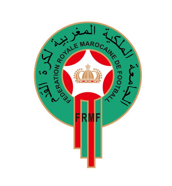 世界杯了解球队成员,世界杯竞猜摩洛哥对伊朗谁厉害