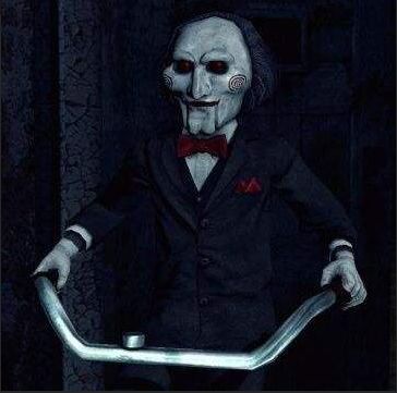 黑客微博账号被封，随后小号暴露幕后黑手！网友：币安戏精！