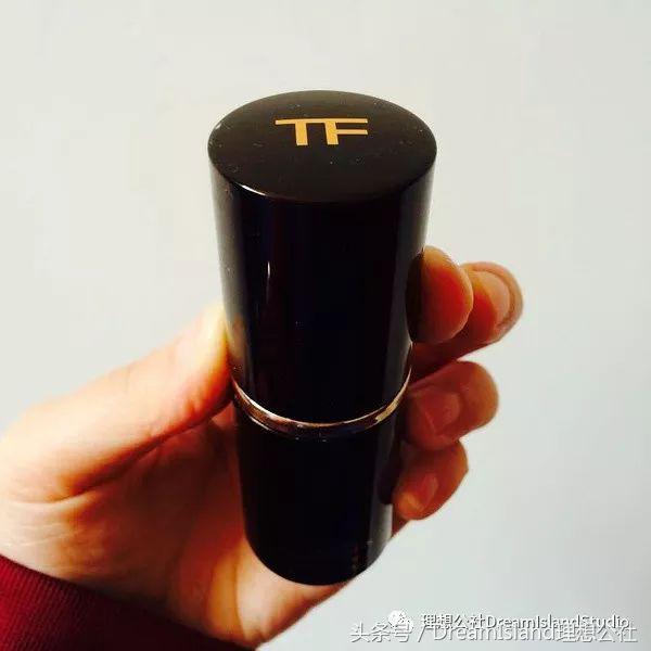 好用持妆的粉底,美妆50元粉底