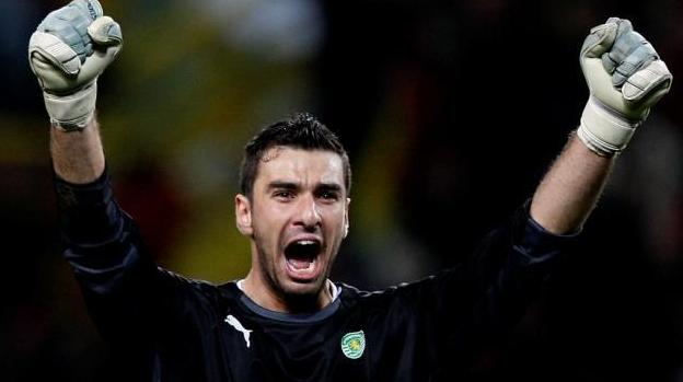 世界杯b组西班牙,世界杯b组小组排名