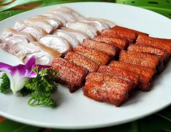 保亭七仙岭雨林仙境温泉度假别墅,海南保亭雨林仙境山湖墅