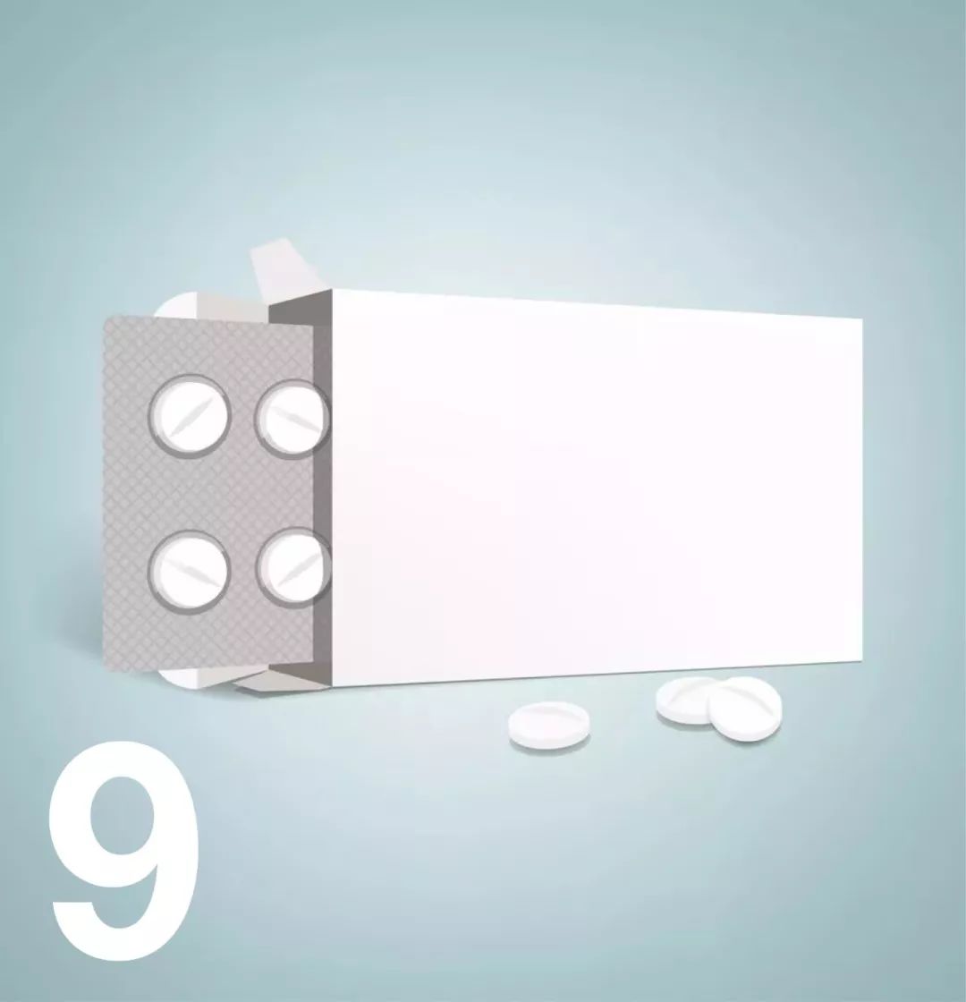 姝讳緧2鍙ｇ瑙ｇ,鐢靛奖姝讳緧2鍐犲啗