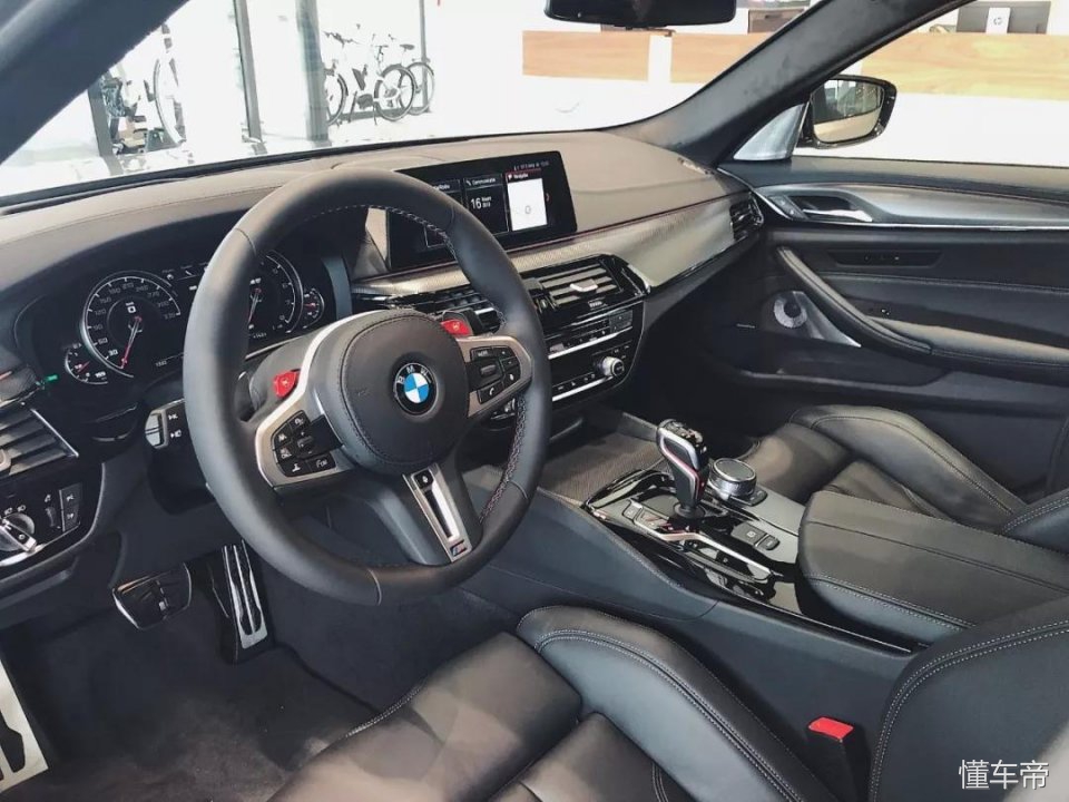 全新途锐2023价格,全新途锐报价