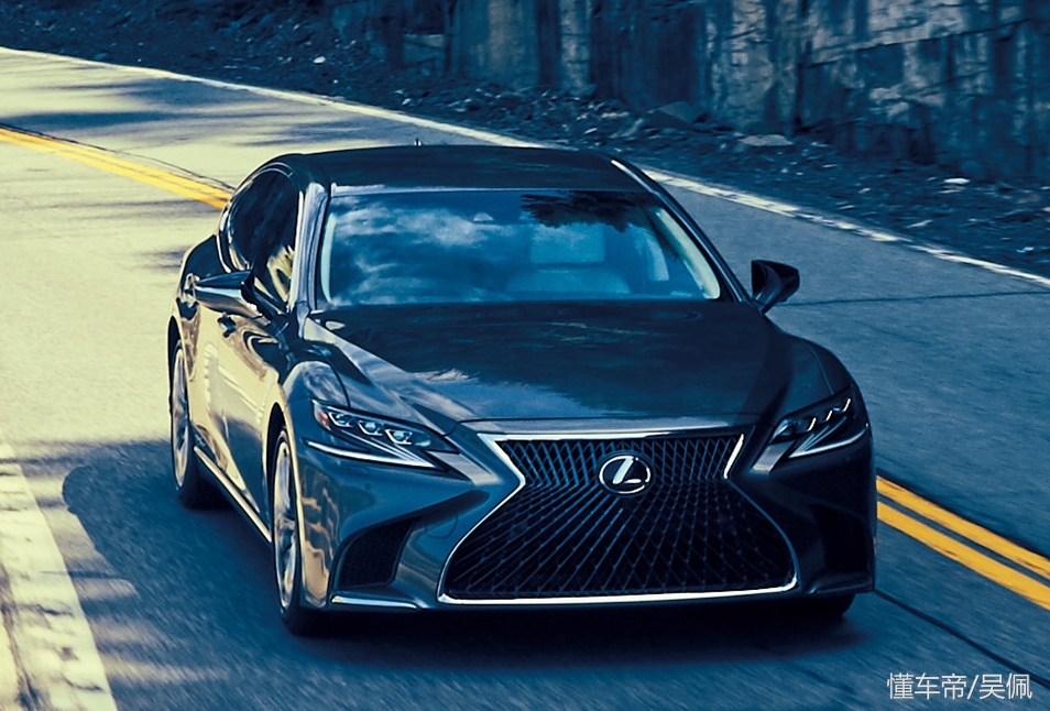 90后能开上这几款车,盘点那些80后开发的车