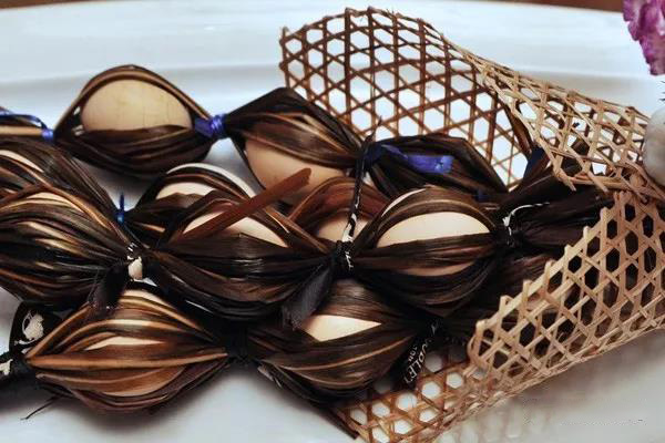 保亭七仙岭雨林仙境温泉度假别墅,海南保亭雨林仙境山湖墅