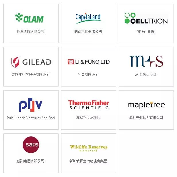 新加坡淡马锡主权基金有多少钱,淡马锡属不属于主权财富基金