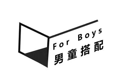 zara童装最新款,zara穿搭童装