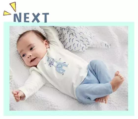 zara穿搭2021秋季新品童装,zara童装系列