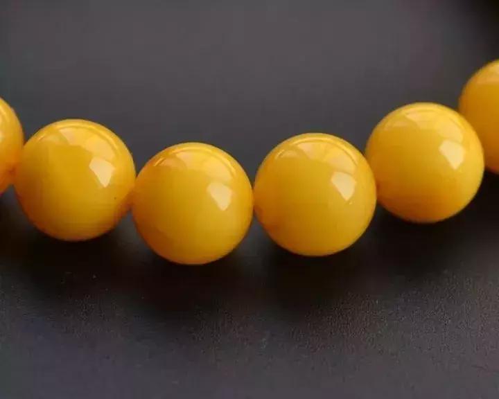 最好的帝王黄的黄龙玉,中国最漂亮的石黄龙玉