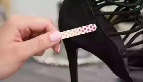 皮毛衣服起球怎么去除,衣服起球正确穿和洗