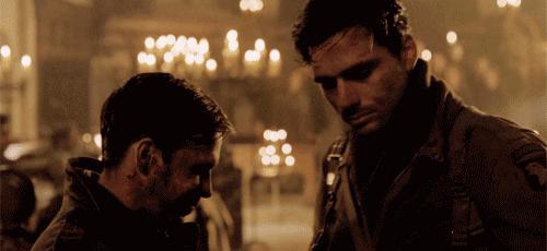 QQ账号可以注销了·····