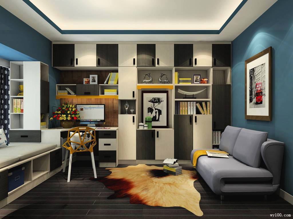 买实木家具板材的几大误区,购买家具误区