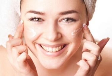 护肤品怕过敏应该先怎么用,护肤品自测过敏的方法