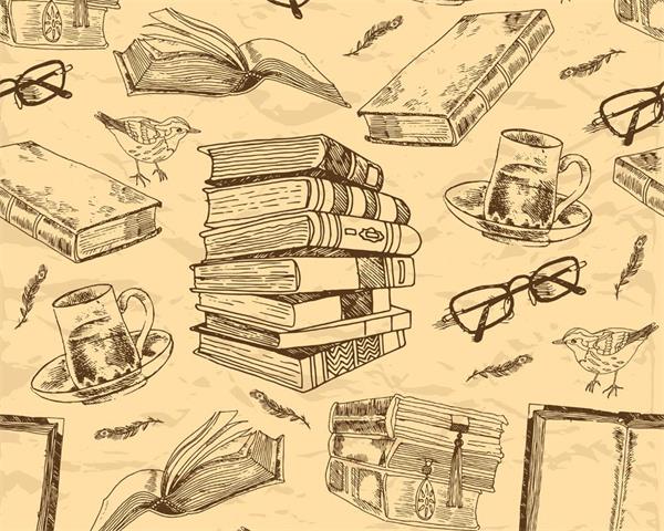 学霸掌握七种高效学习方法,学霸高效学习方法