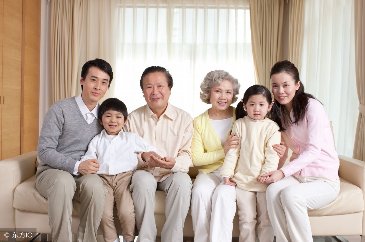 2018创业好项目小生意,小本买卖创业点子怎么写