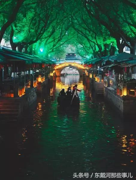 清明小长假旅游推荐,清明假期适合1-2天短途旅游