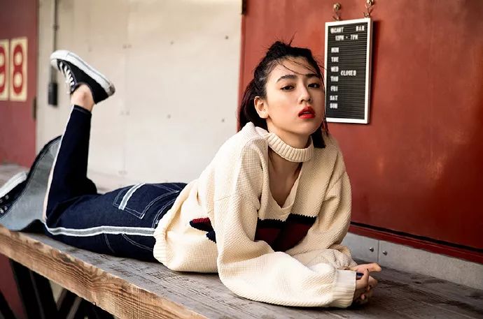 日本平价女装品牌,正品日本女装品牌