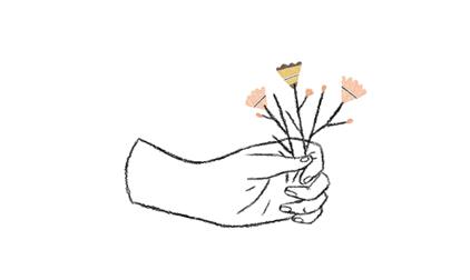 日本平价女装品牌,正品日本女装品牌