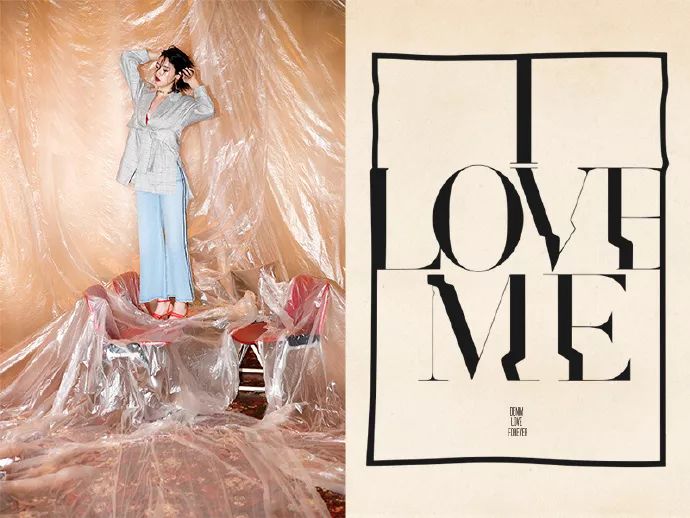 日本平价女装品牌,正品日本女装品牌