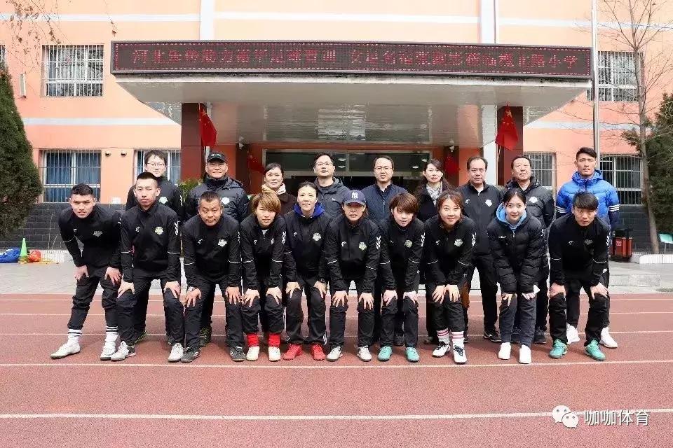 女足奥运冠军张欧影,女足张欧影简介