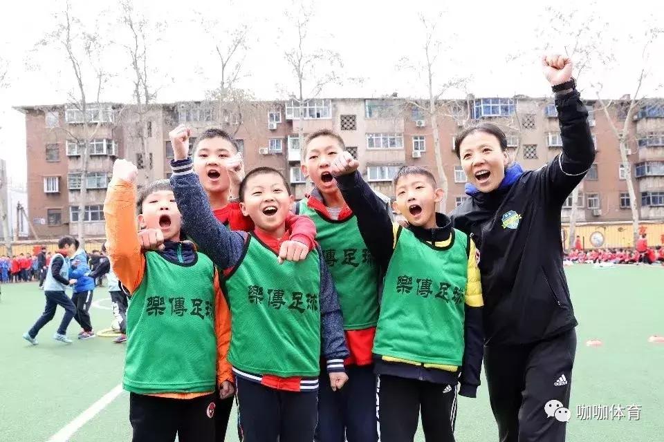 女足奥运冠军张欧影,女足张欧影简介