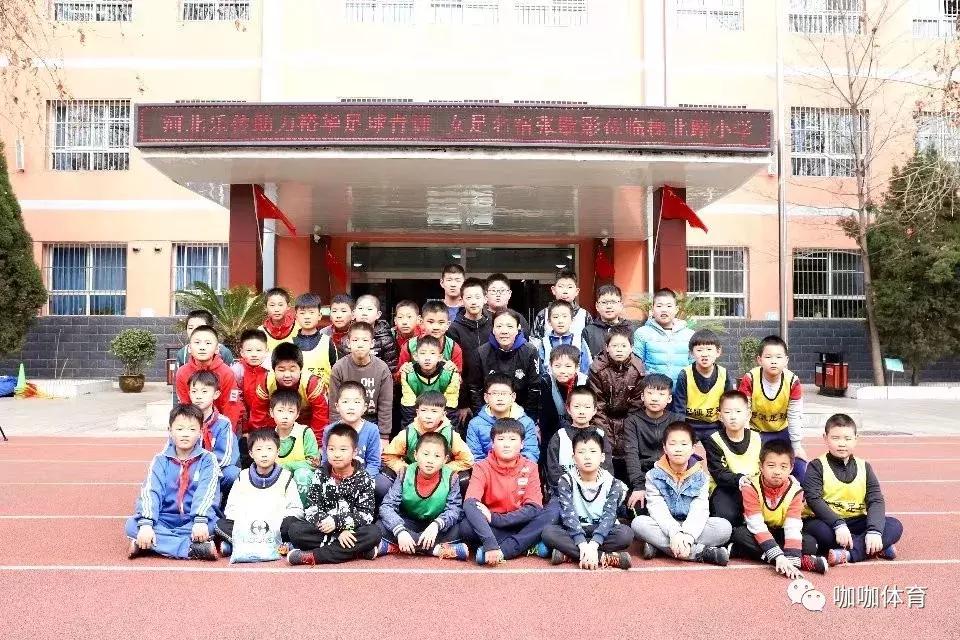 女足奥运冠军张欧影,女足张欧影简介