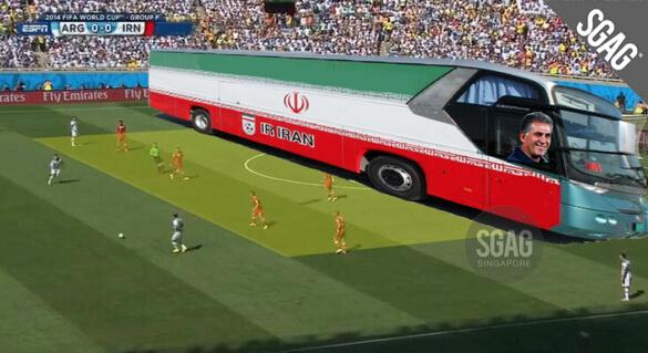 浣撳僵灏忎箰,灏忎箰浣撳僵