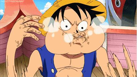 胃胀不通气的感悟,胃胀是因为不运动吗