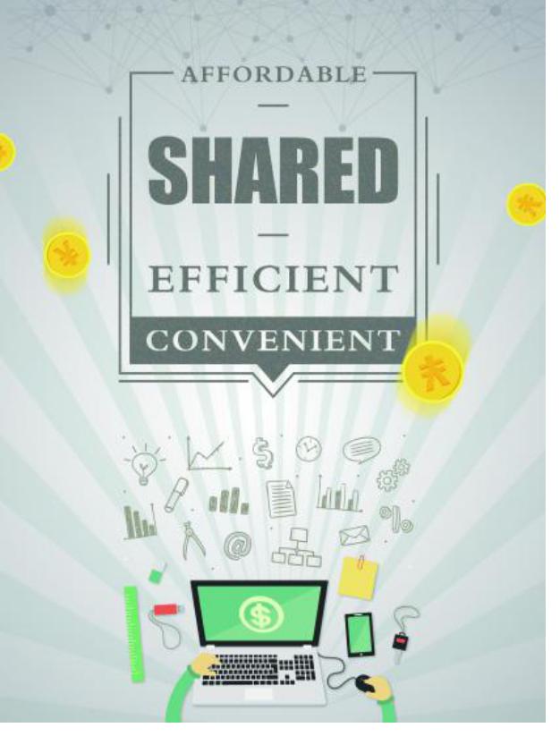 nmc是什么平台,nmc社交平台