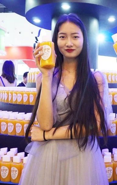 史上最冷清糖酒会,最失败的一次糖酒会