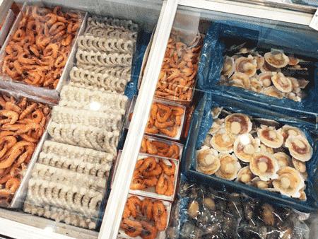 史上最冷清糖酒会,最失败的一次糖酒会