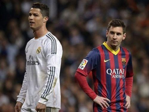 足球运动介绍与足球教学常规,足球运动介绍幼儿