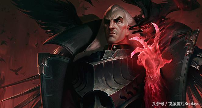 英雄联盟的新皮肤对比老皮肤,英雄联盟明星撞脸皮肤