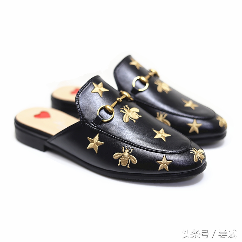 春季最新搭配,春季实用搭配揭秘