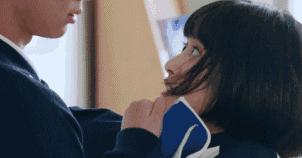 长期暧昧不表白原因,为什么跟你暧昧却不表白