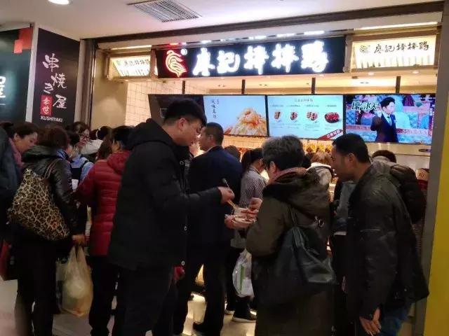 商圈选址在什么位置好,商圈分析店铺选址软件